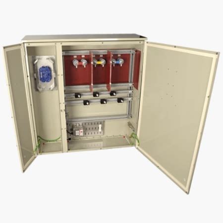 abtech hv junction box|high voltage junction block.